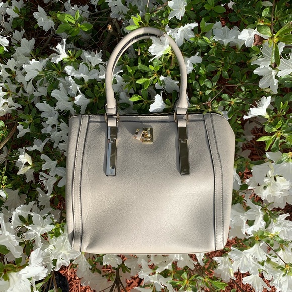 BOSTON, MA | Zip Top Bag - Picture 12 of 16